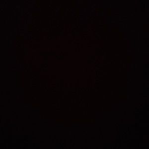 Meet your Posher, Dienne